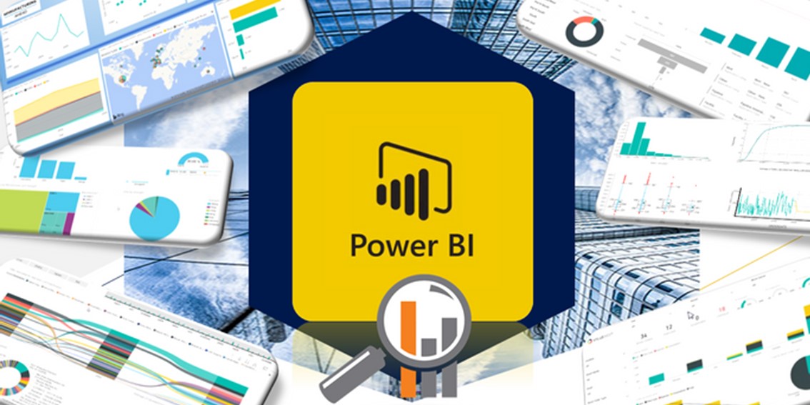 Cursos de Power BI